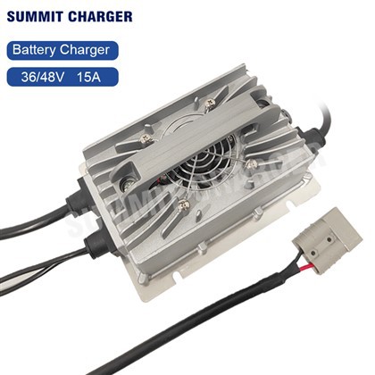 Chargeur rapide de vente chaude